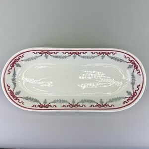 Vintage Shenango Restaurant Ware Dish